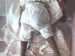 aa cloth doll_02